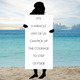 Image for article titled The Concept of a 'Bikini Body' Is Infuriating Bullshit